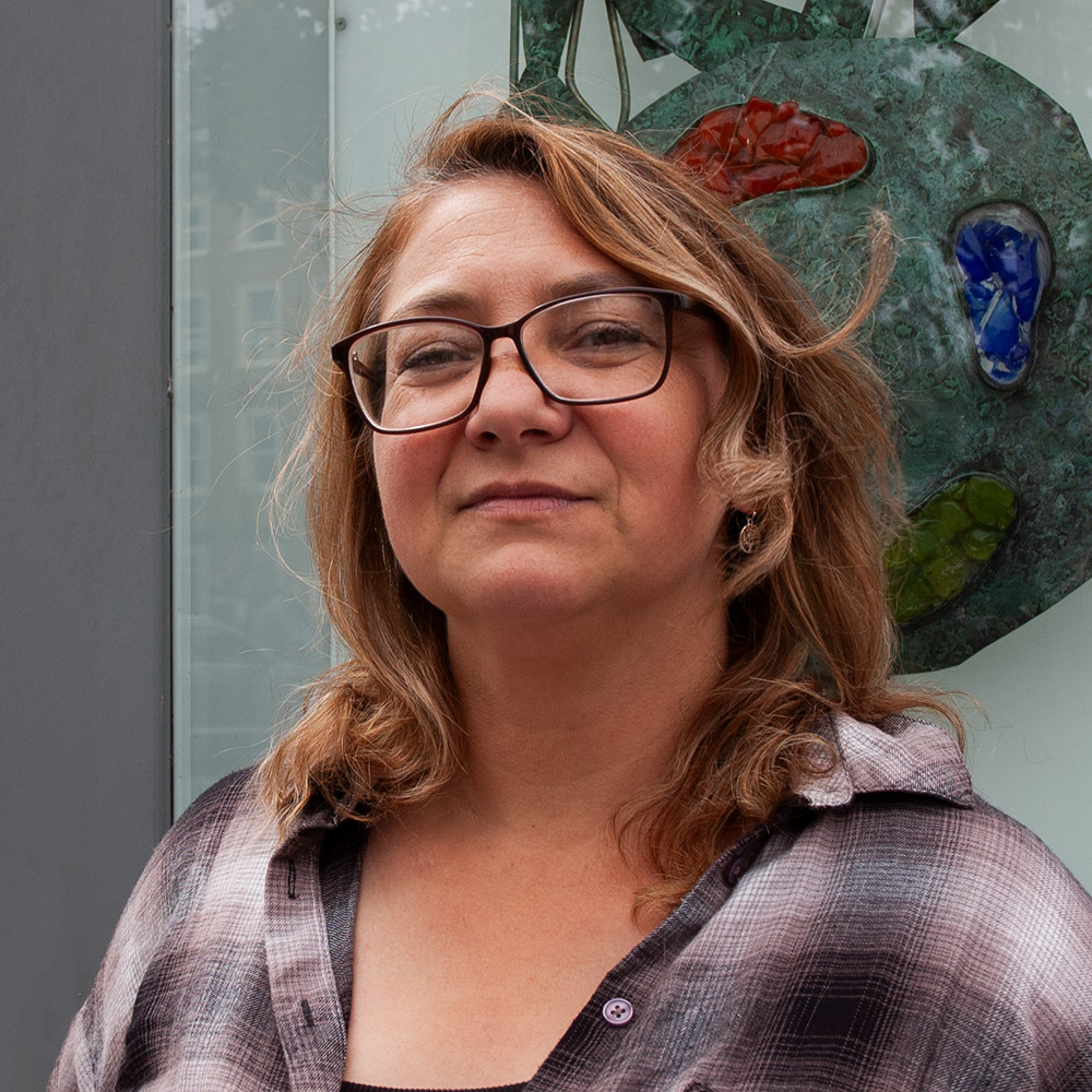 Lara > 4AL > All Abilities Action Alliance Louth