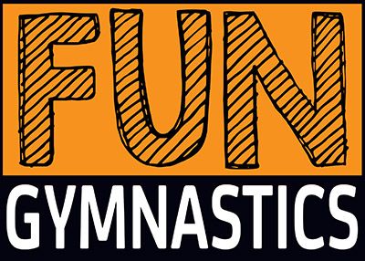Fun Gymnastics